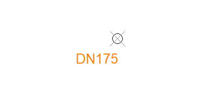 DCCS 10026-DN175